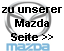 Zur Autohaus Limberger Mazda Seite